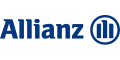 Allianz