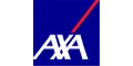 AXA