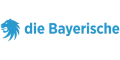 die Bayerische