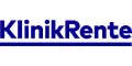 KlinikRente