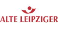 Alte Leipziger