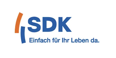 SDK