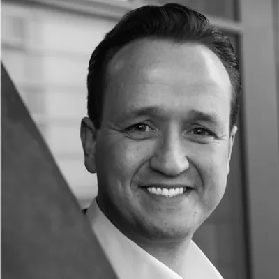 Torsten Burkart
