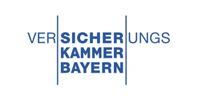 Versicherungskammer Bayern